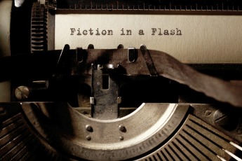 Fiction in a Flash